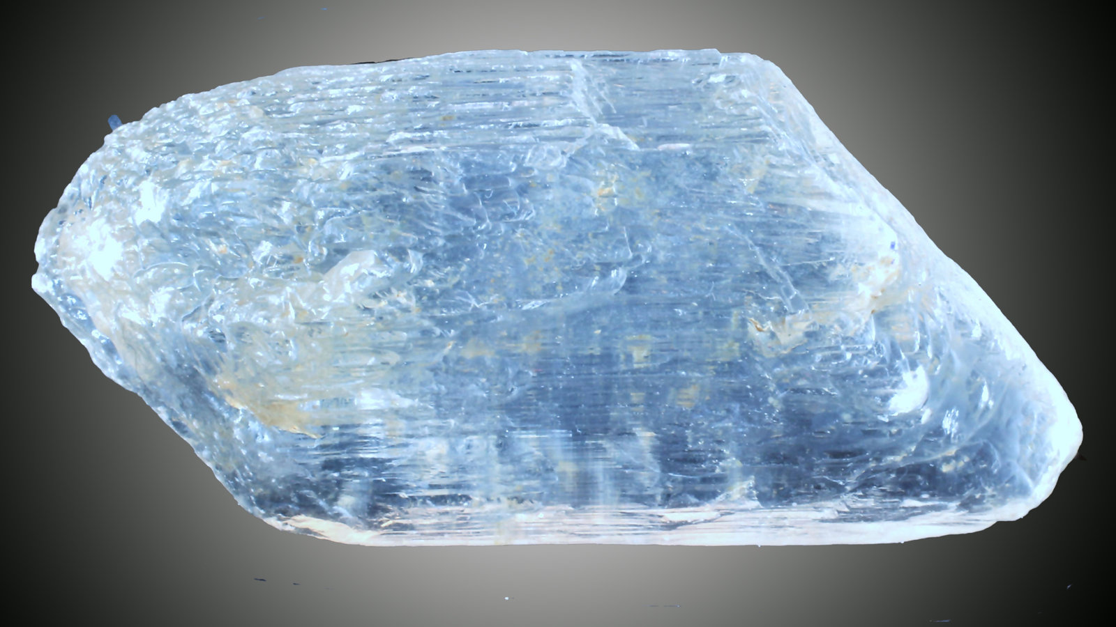 Yeso
55 x 27 x 14 mm.
(Autor: José Luis Zamora)