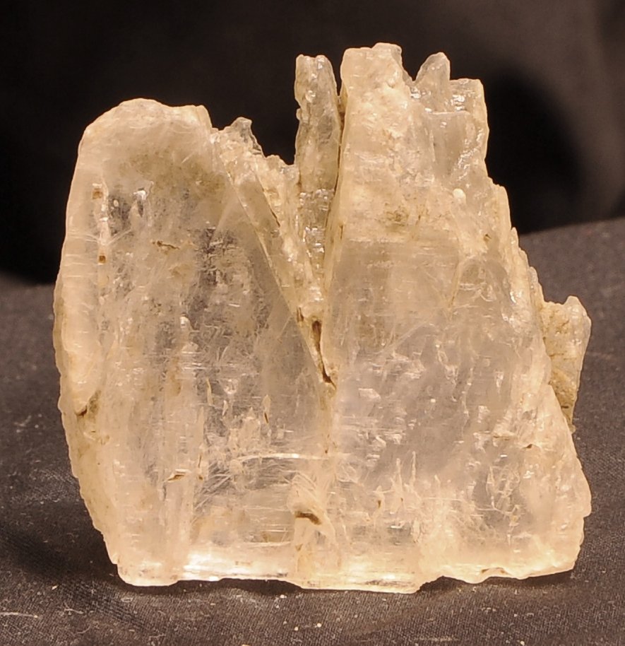 Yeso
4,2 x 4,2 cm
(Autor: angel picazo monroy)