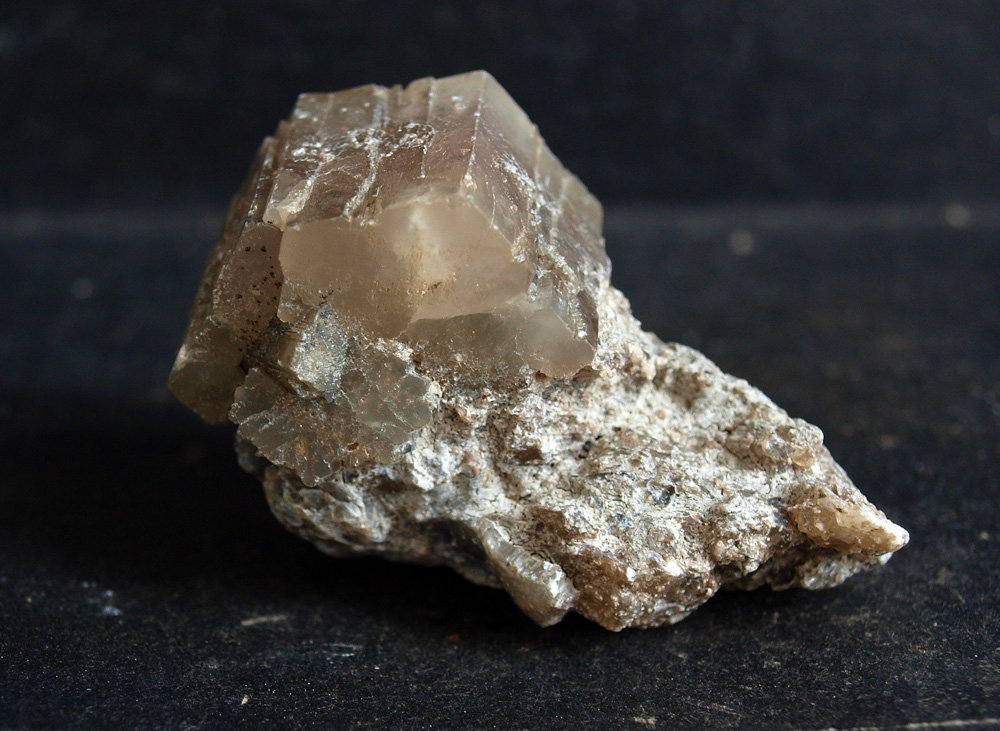 Aragonito
5.5 x 4.5 cm
(Autor: Pedro Antonio)