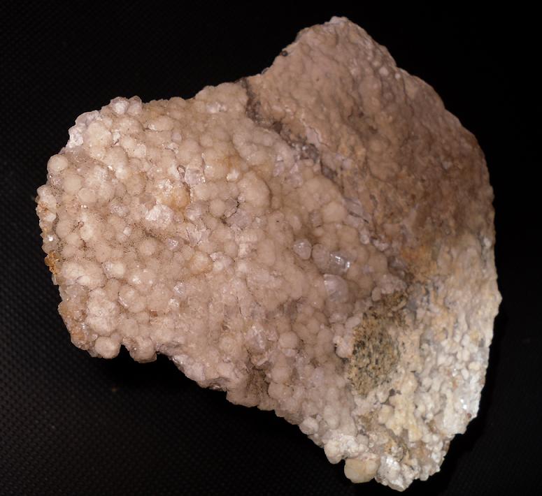 Fluorita
12'2 x 8'3 cm
(Autor: Jordi Franco)