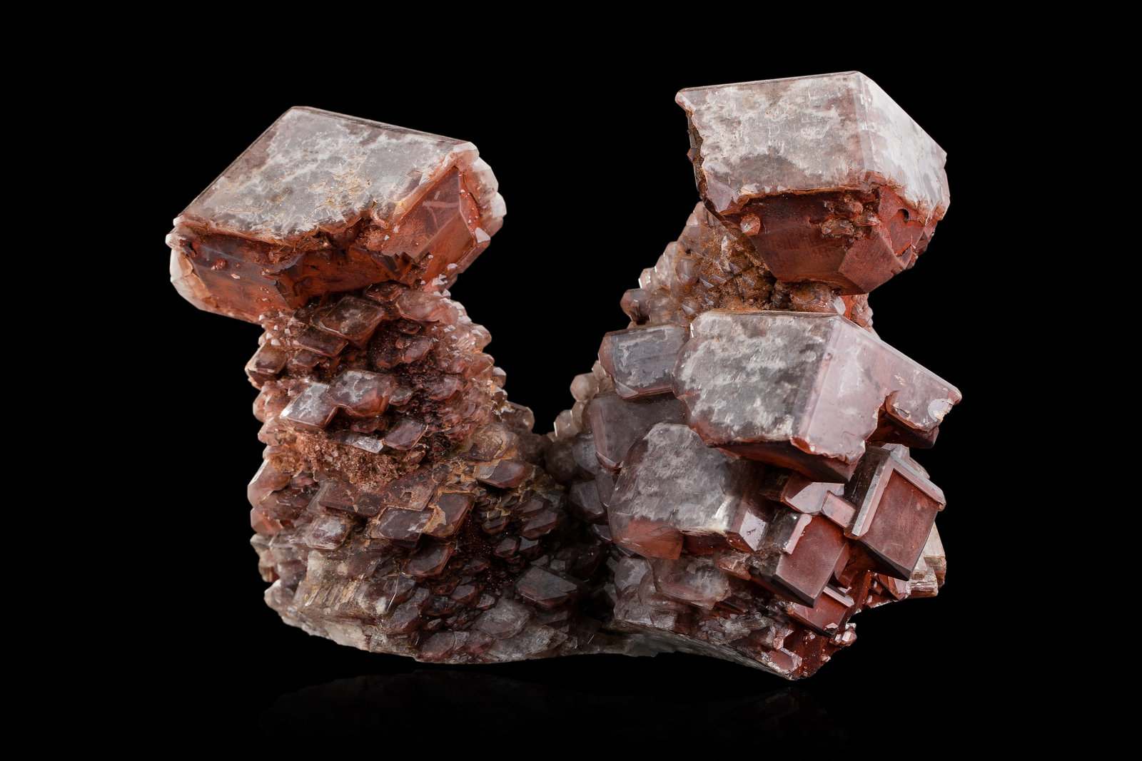 Calcita
20 x 14 x 10 cm
(Autor: Museo MIM)