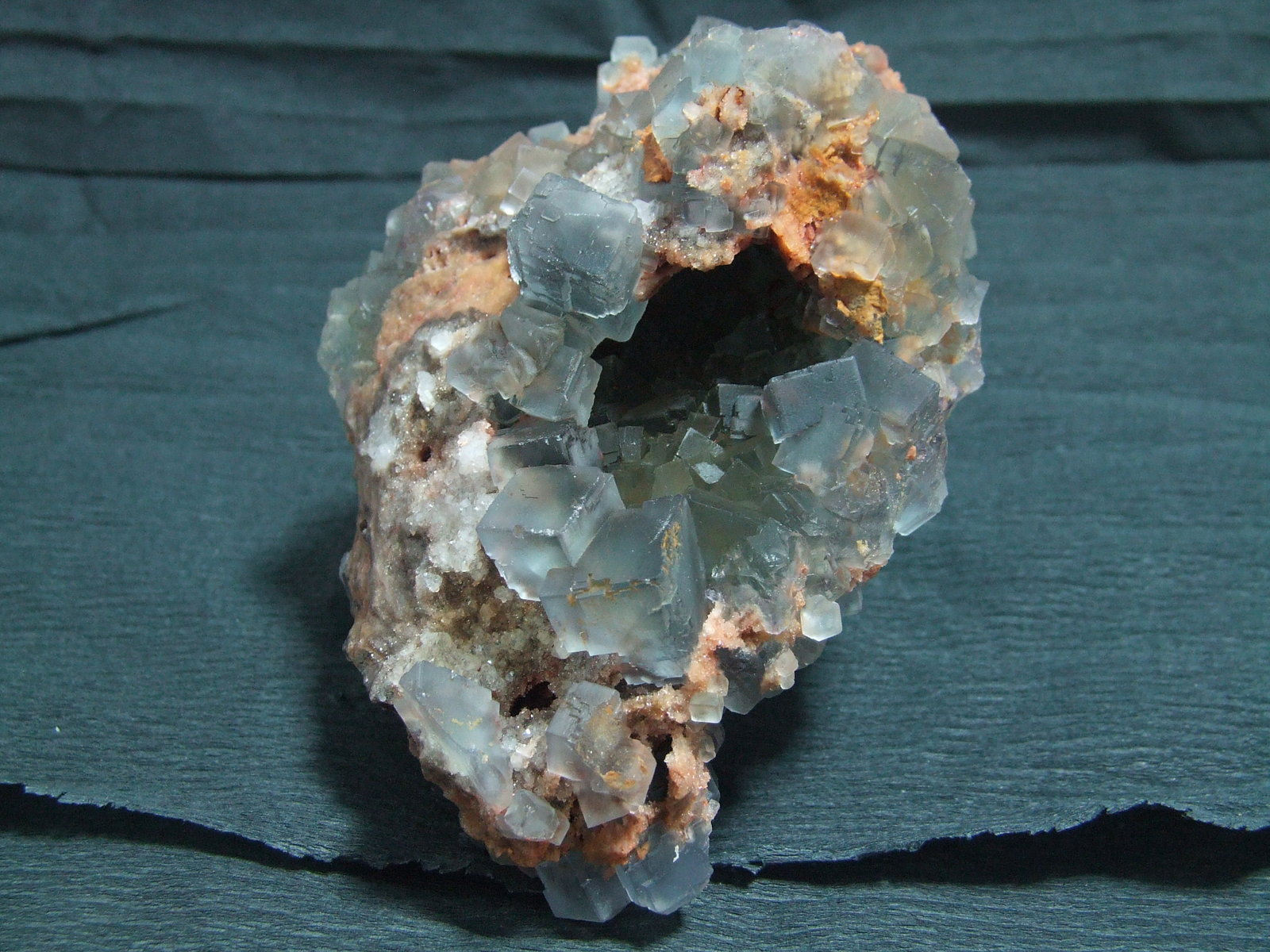 Fluorita
125x87mm
(Autor: joaquin gar)