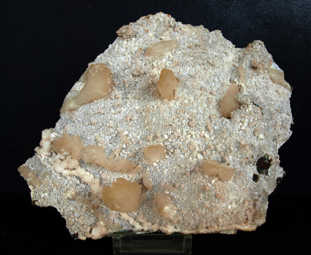 Stilbita-Ca (Estilbita-Ca)
16 x 12 cm
(Autor: Pedro Antonio)