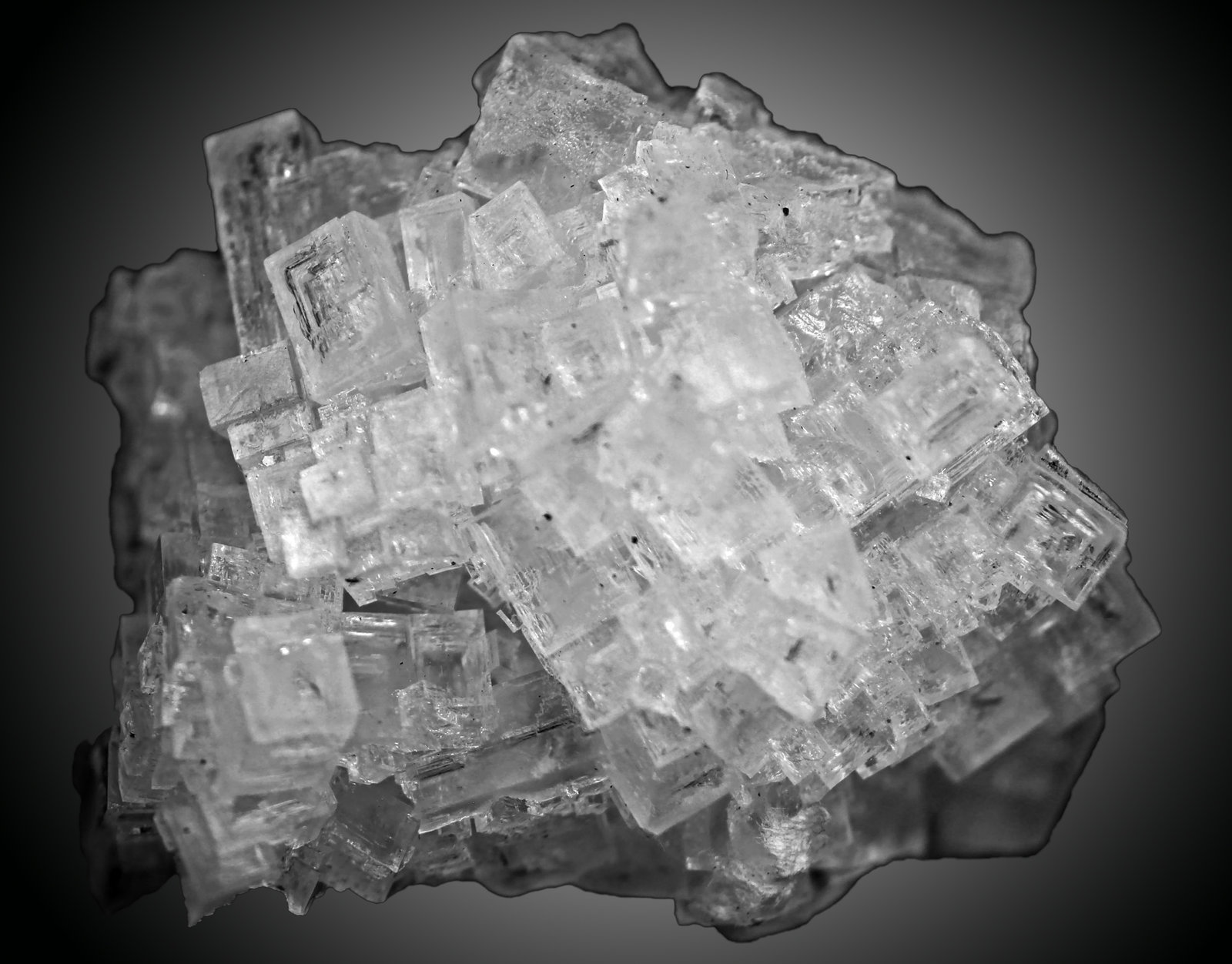 Halita
46 x 41 x 32 mm.
(Autor: José Luis Zamora)