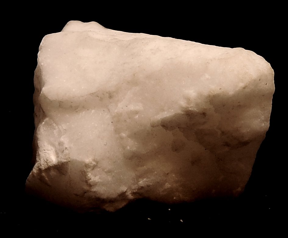 Yeso
4,5 x 3,9 cm
(Autor: angel picazo monroy)