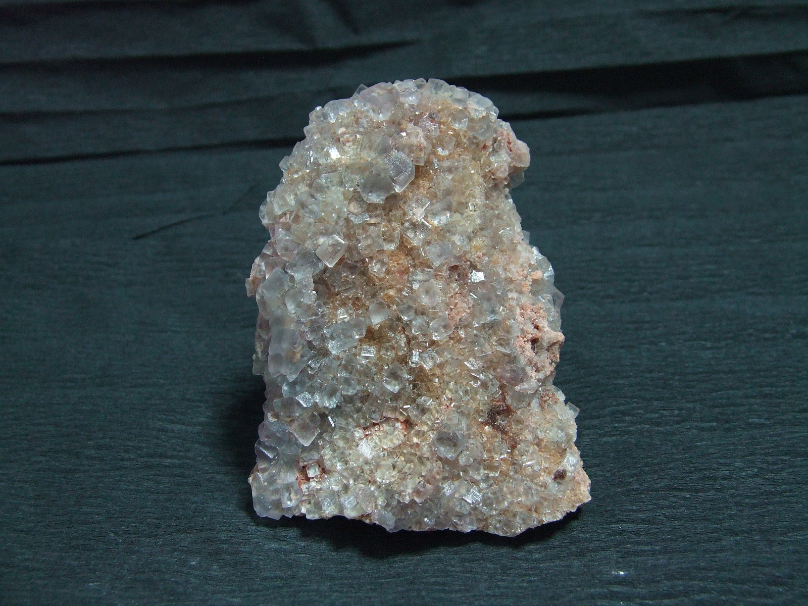 Fluorita
80x58mm
(Autor: joaquin gar)