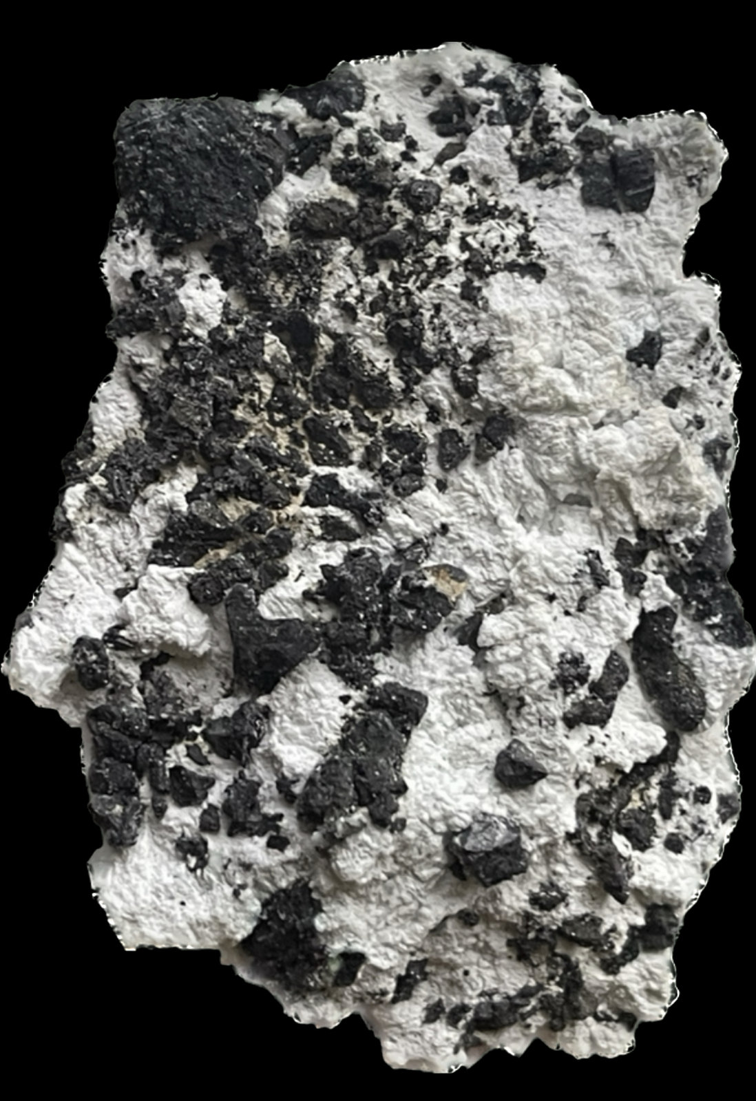 Villamanínita
7x5cm
(Autor: castrominerals)