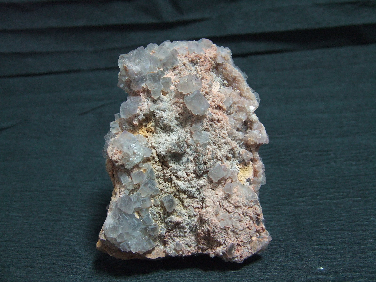 Fluorita
80x58mm
(Autor: joaquin gar)