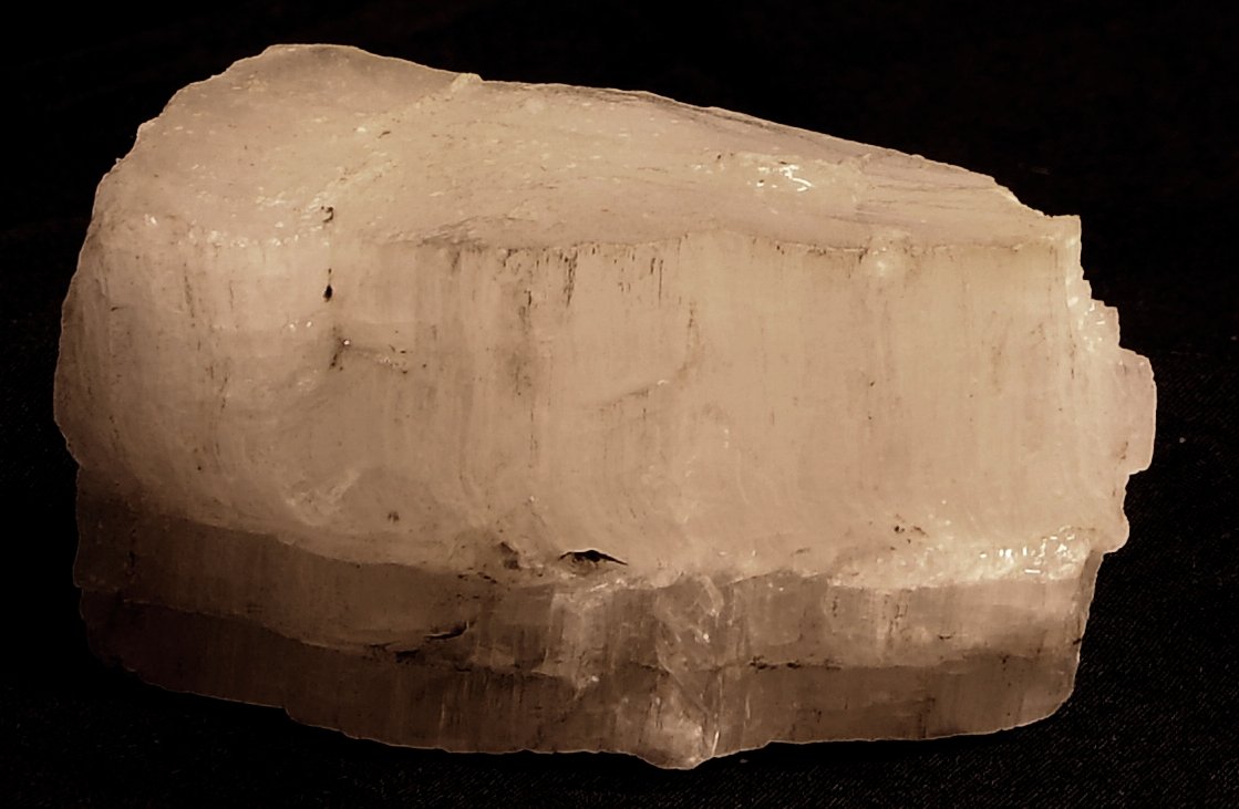 Yeso
6 x 3,5 cm
(Autor: angel picazo monroy)