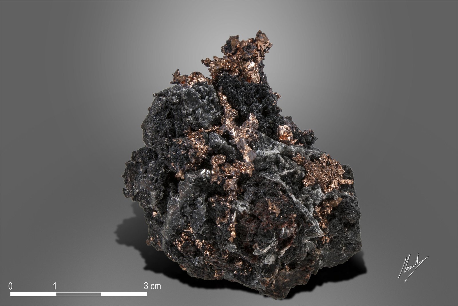 Cobre
51 x 48 mm
(Autor: Manuel Mesa)
