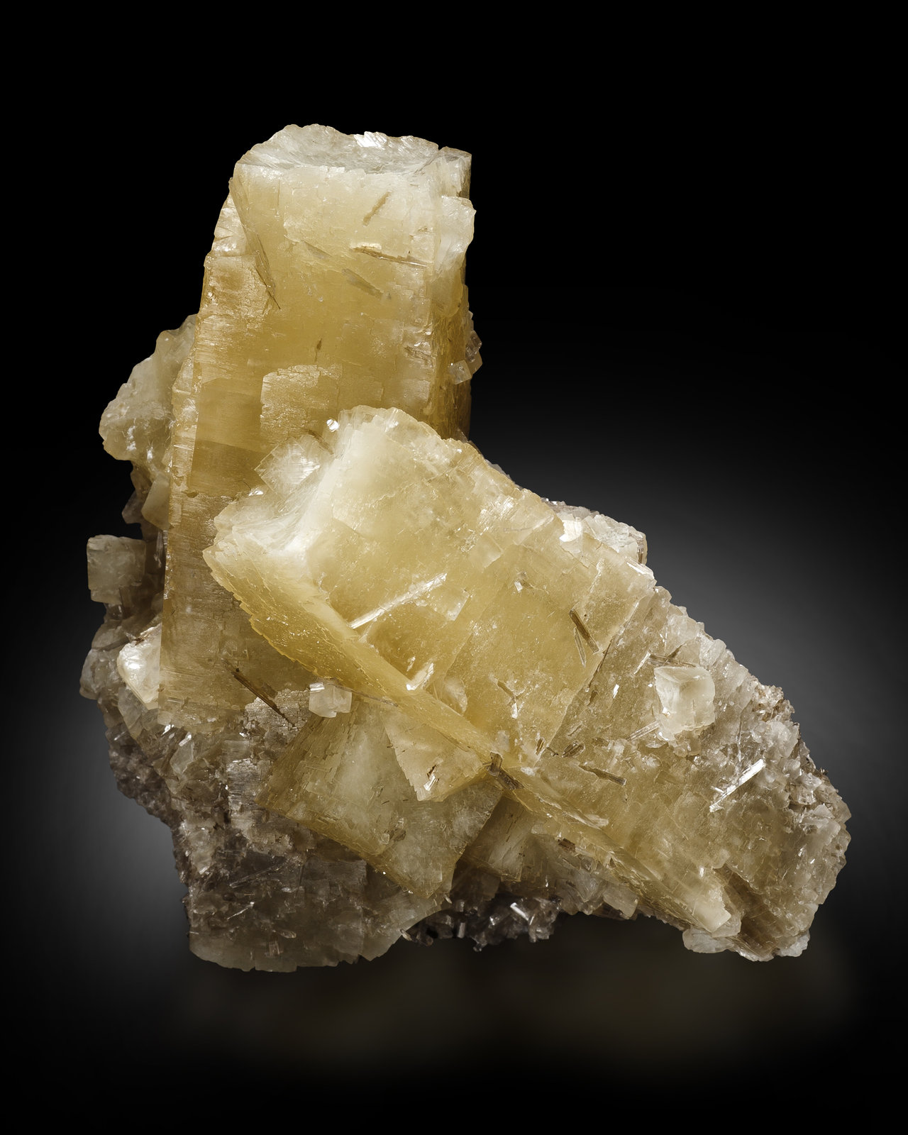 Prehnita
7 x 4,5 x 7,5 cm
(Autor: Museo MIM)