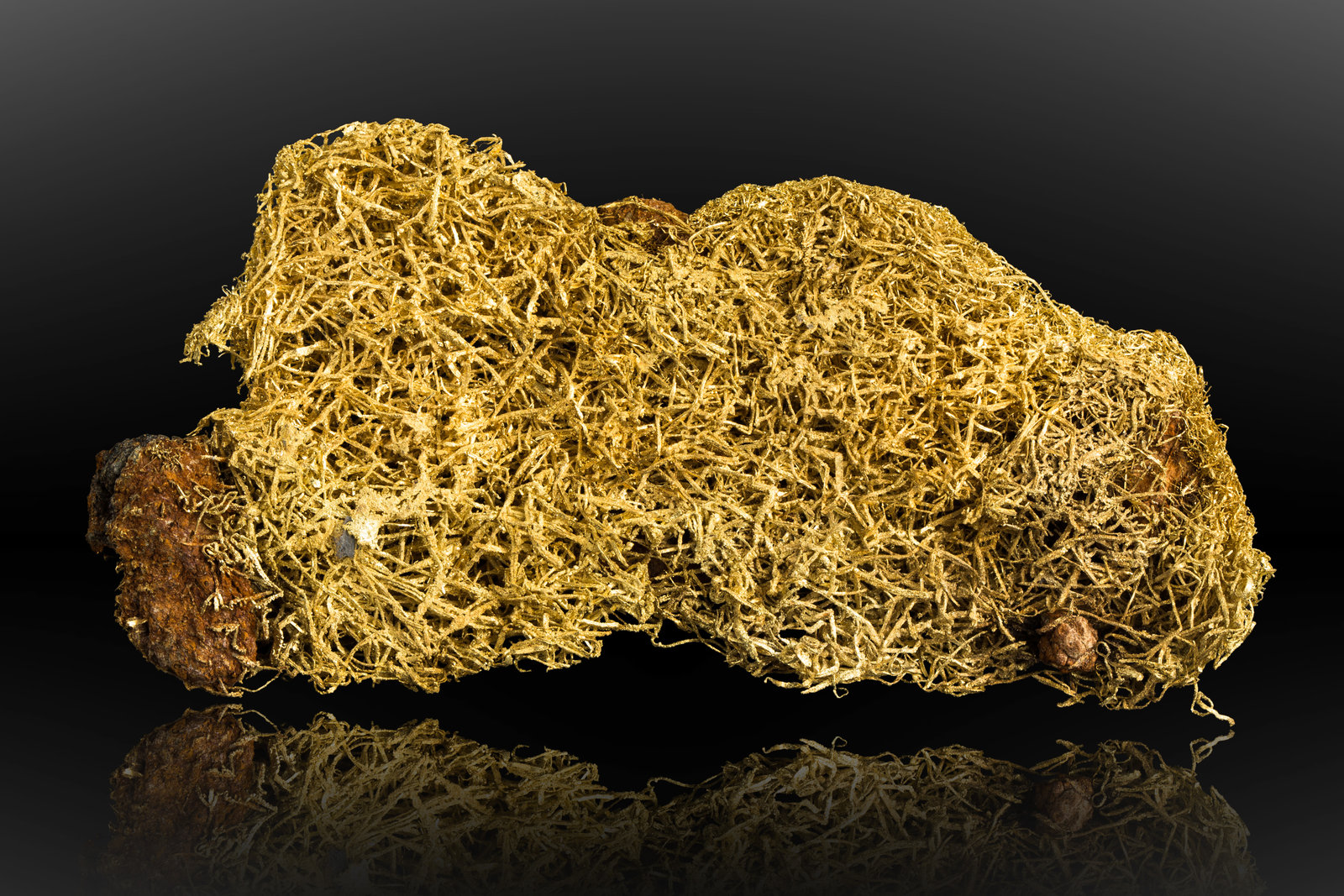 Oro
12 x 6 x 2 cm
(Autor: Museo MIM)
