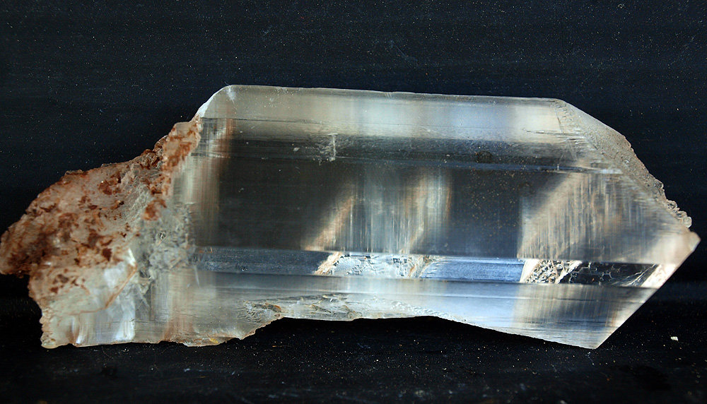 Yeso
10 x 3.5 cm
(Autor: Pedro Antonio)