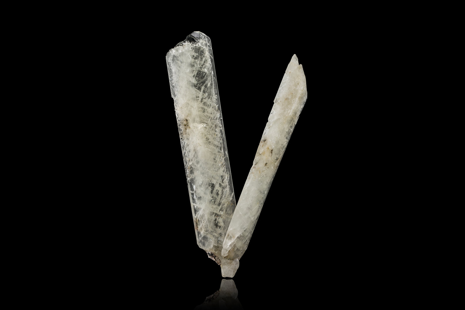 Montebrasita
12 x 4 x 19,5 cm
(Autor: Museo MIM)