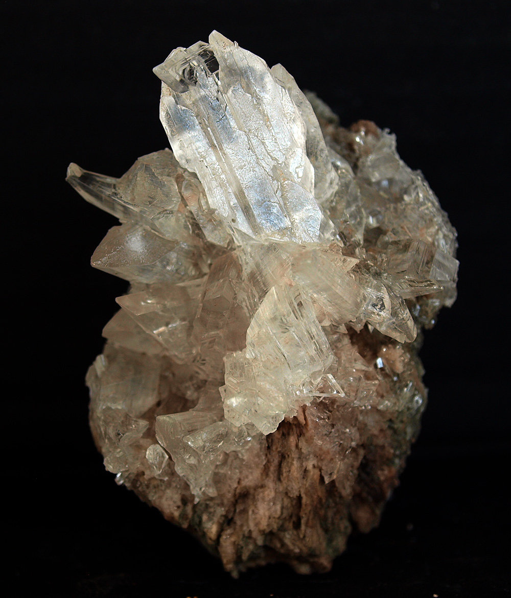 Yeso
7 x 4 cm
(Autor: Pedro Antonio)