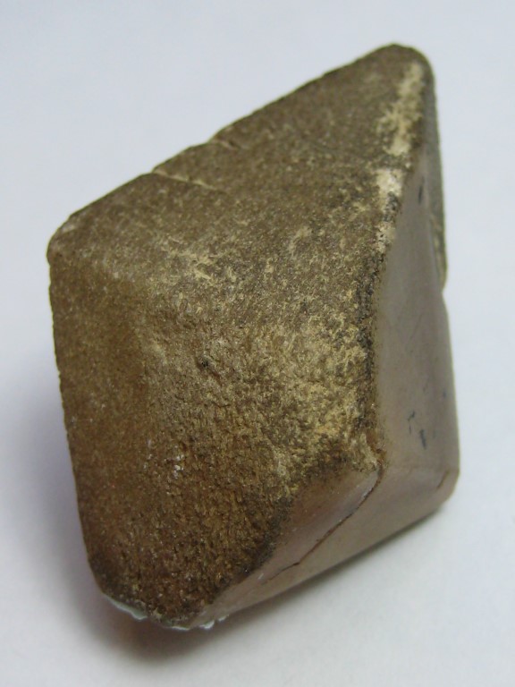 Scheelita
35x26 mm.
(Autor: marco campos-venuti)