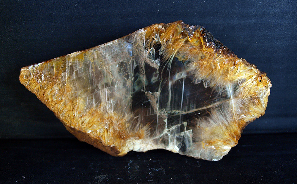 Yeso, Celestina
13 x 7.5 cm
(Autor: Pedro Antonio)