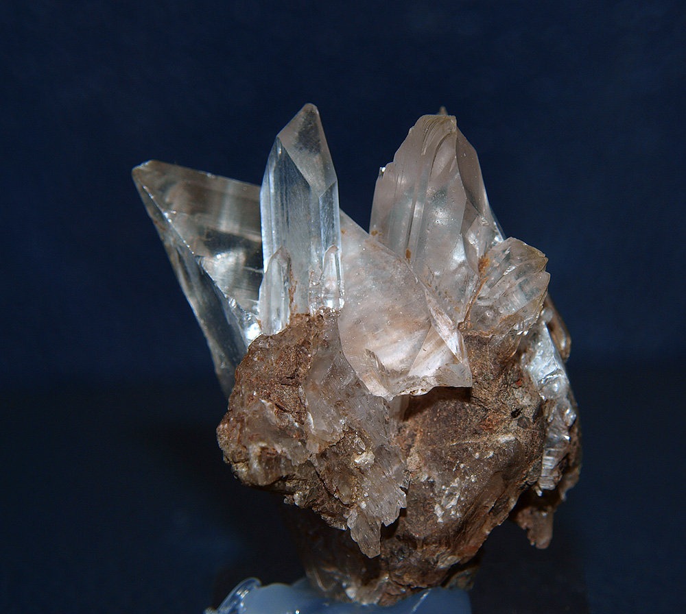 Yeso
4 x 3 cm
(Autor: Pedro Antonio)