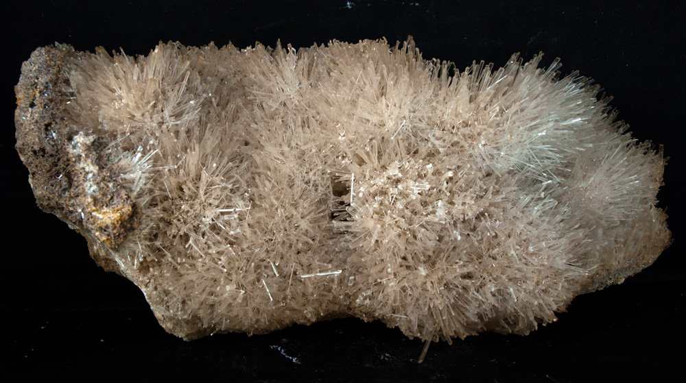 Yeso
16.5 x 10.5 cm
(Autor: Pedro Antonio)