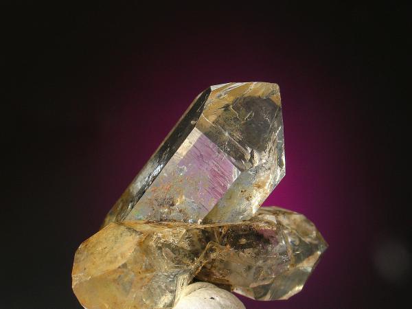 (Autor: josminer)