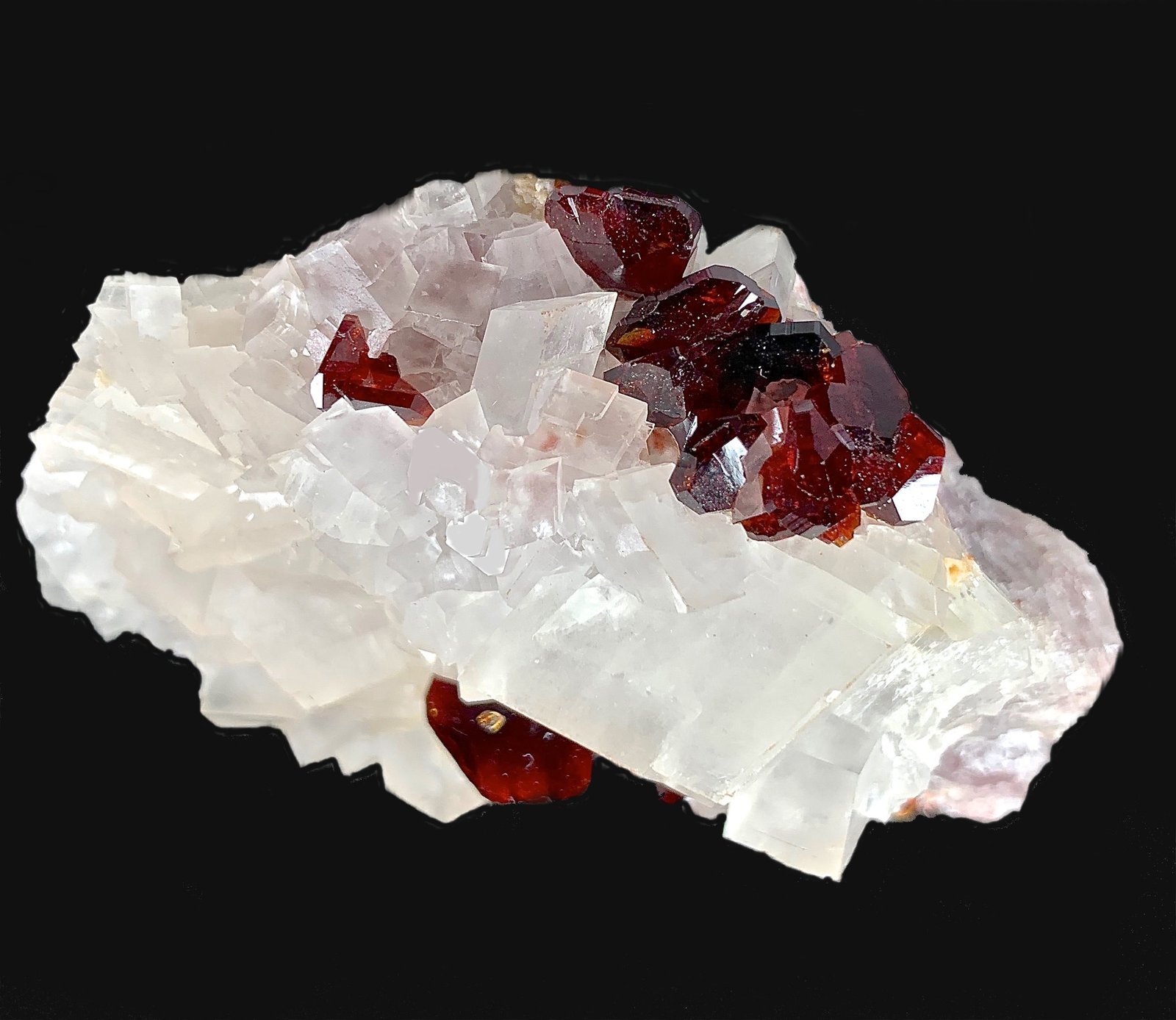 Uvita (Grupo Turmalina), Magnesita
6,8 x 5,1 cm.
(Autor: Xavier bordas)