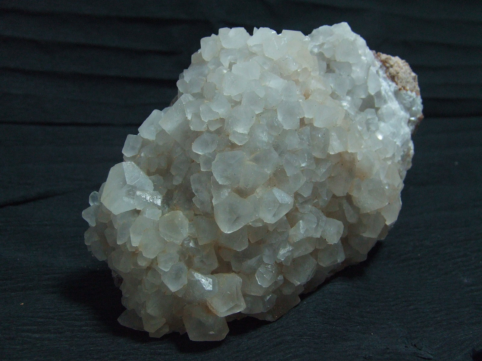Calcita
150x94mm
(Autor: joaquin gar)