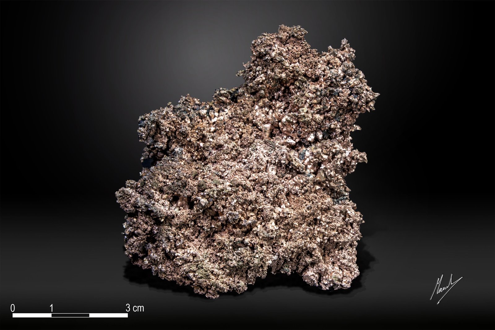 Cobre
76 x 62 mm
(Autor: Manuel Mesa)