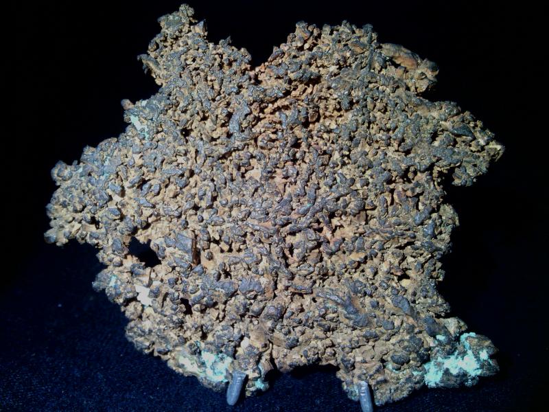 (Autor: DavidSG)