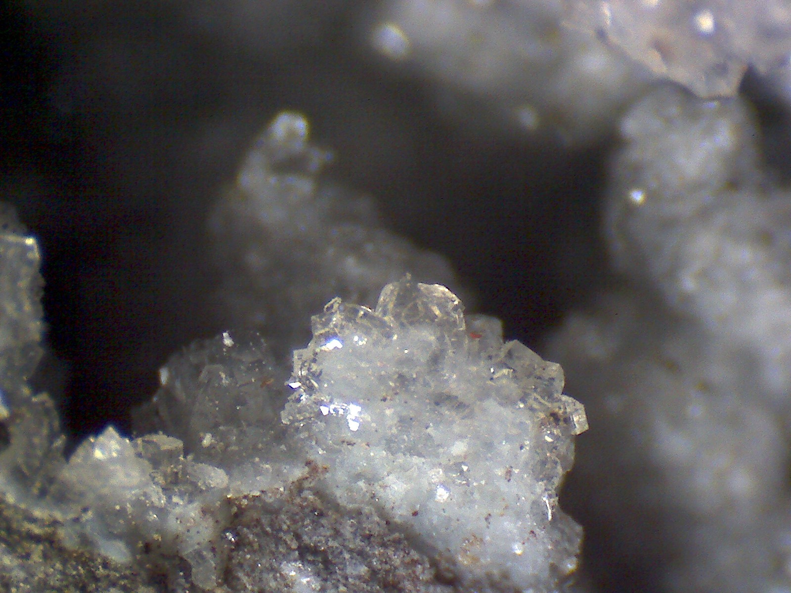 clinoptilolita
175X
(Autor: prcantos)