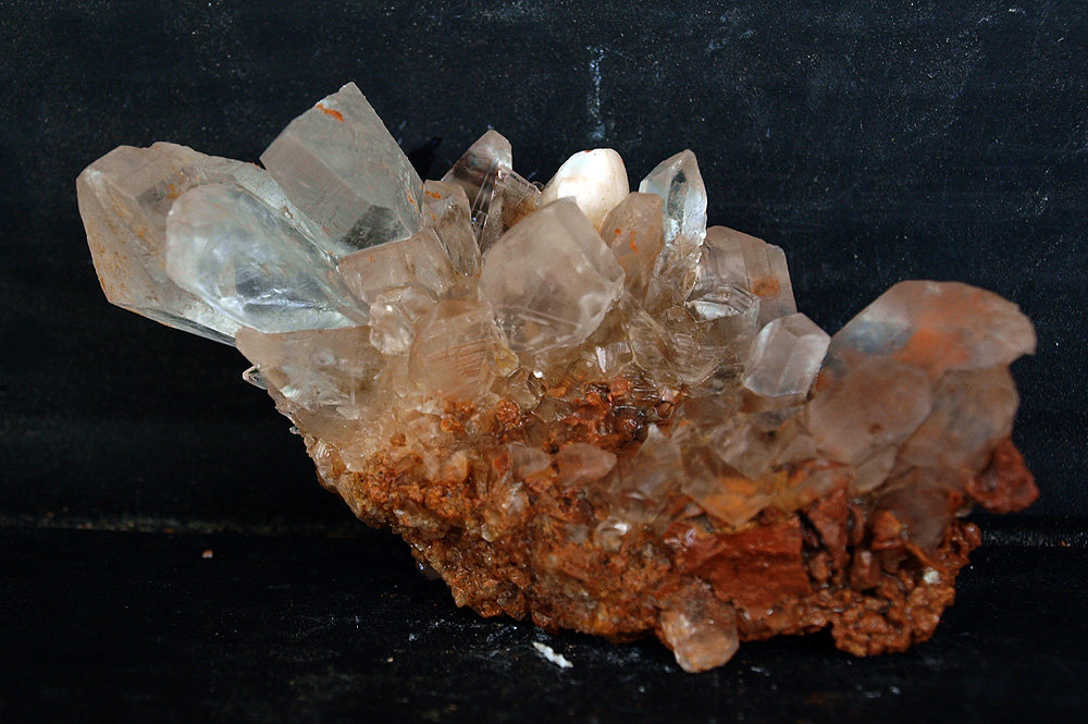 Yeso
9 x 4.5 c
(Autor: Pedro Antonio)