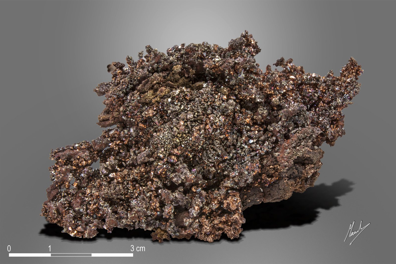 Cobre
85 x 48 mm
(Autor: Manuel Mesa)