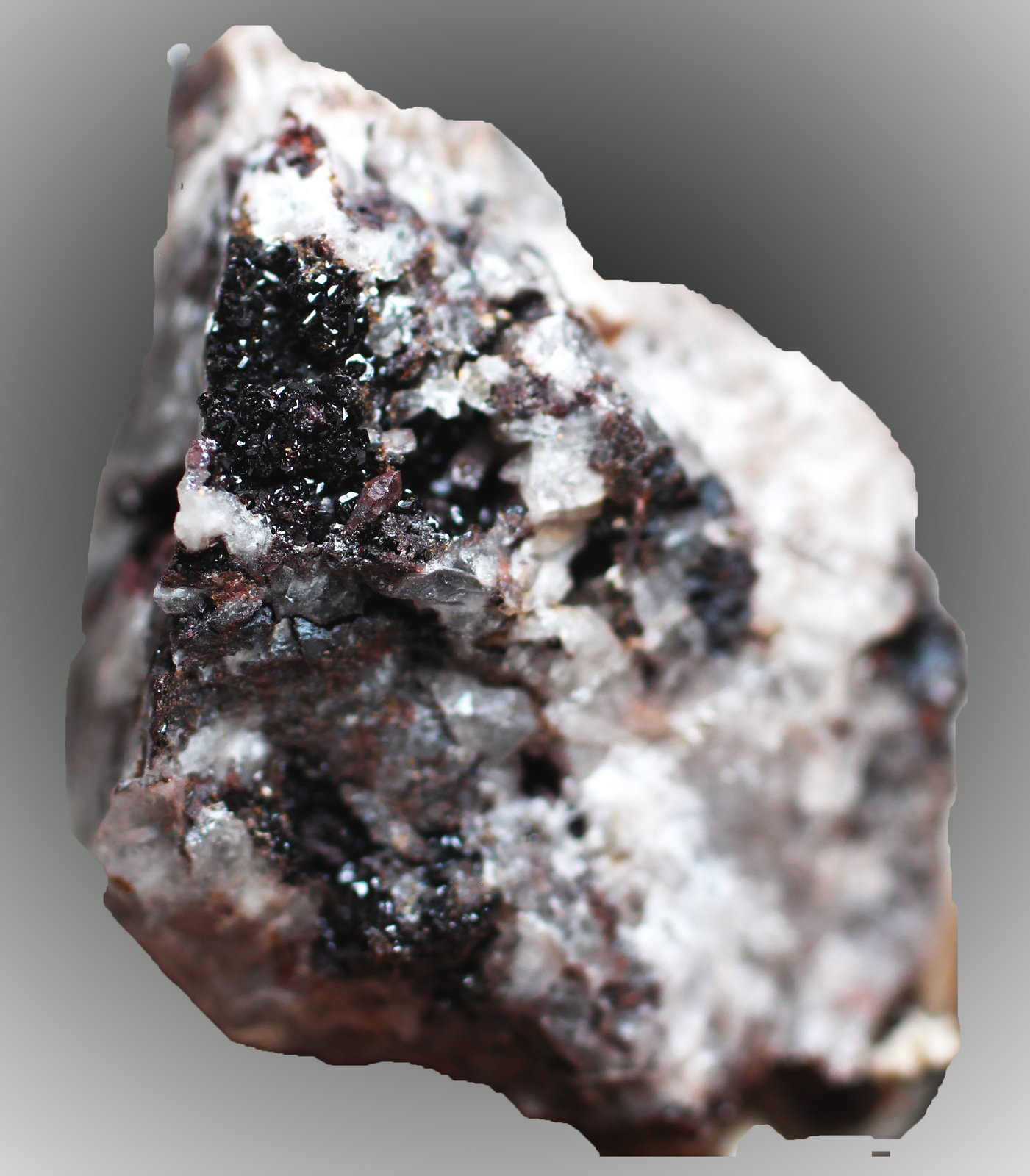Jarosita
26 x 24 x 7 mm
(Autor: José Luis Zamora)