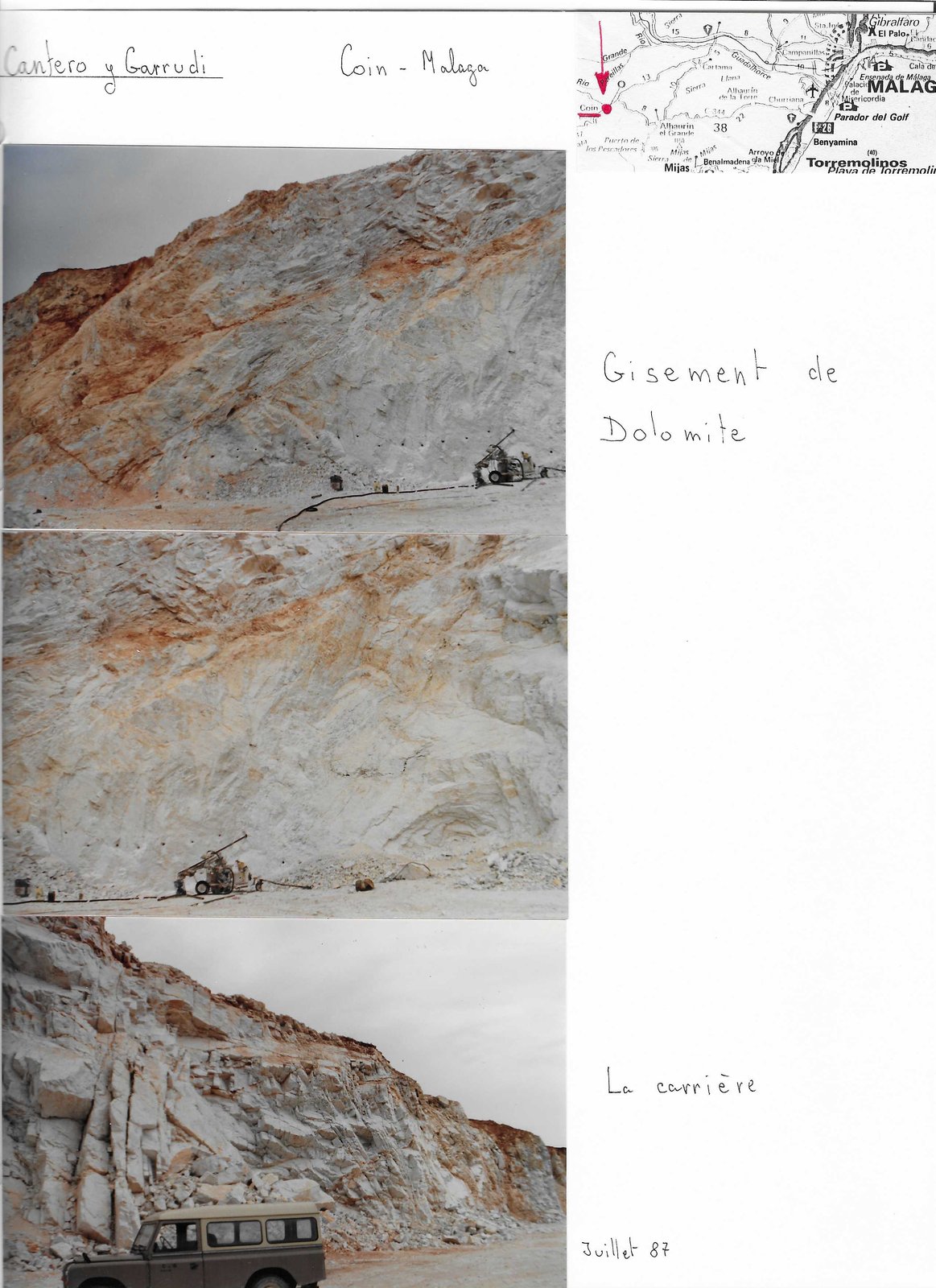 (Autor: carles)