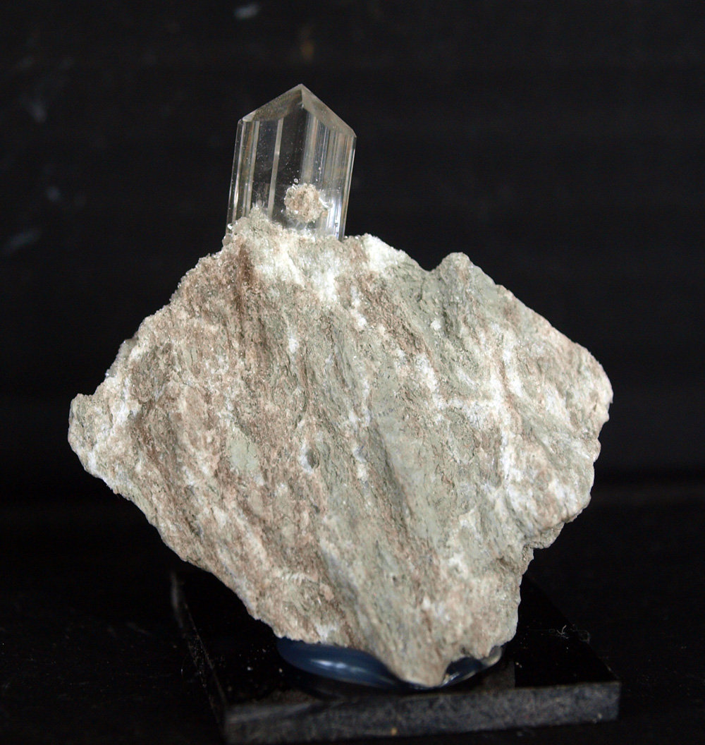 Yeso
4 x 4 cm
(Autor: Pedro Antonio)