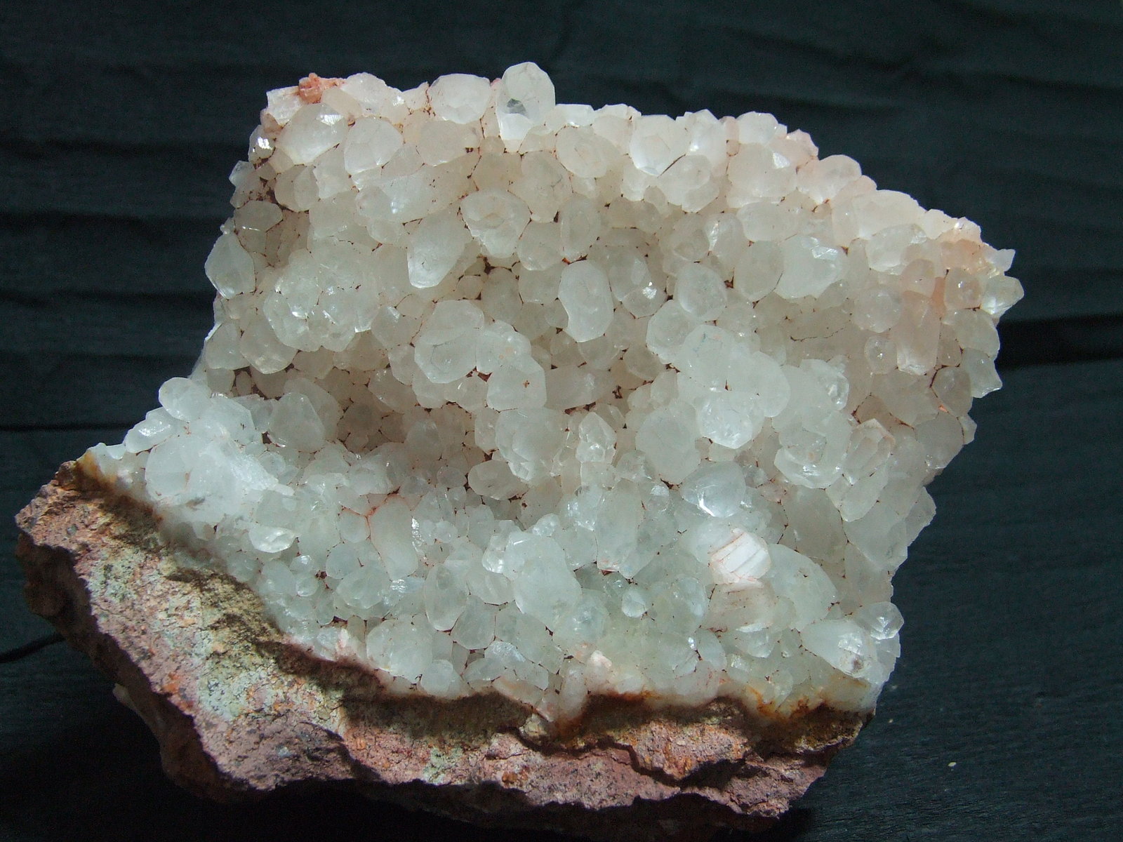 Calcita
125x110mm
(Autor: joaquin gar)