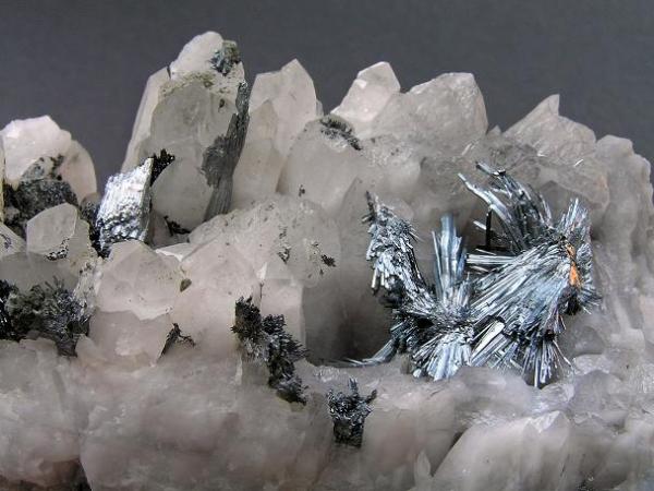 Estibina
9,5x4,5x2,5 cm
(Autor: Nacho)