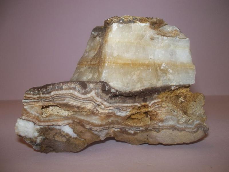 fosforita
8 x 5,5 cm.
(Autor: Antonio GG)