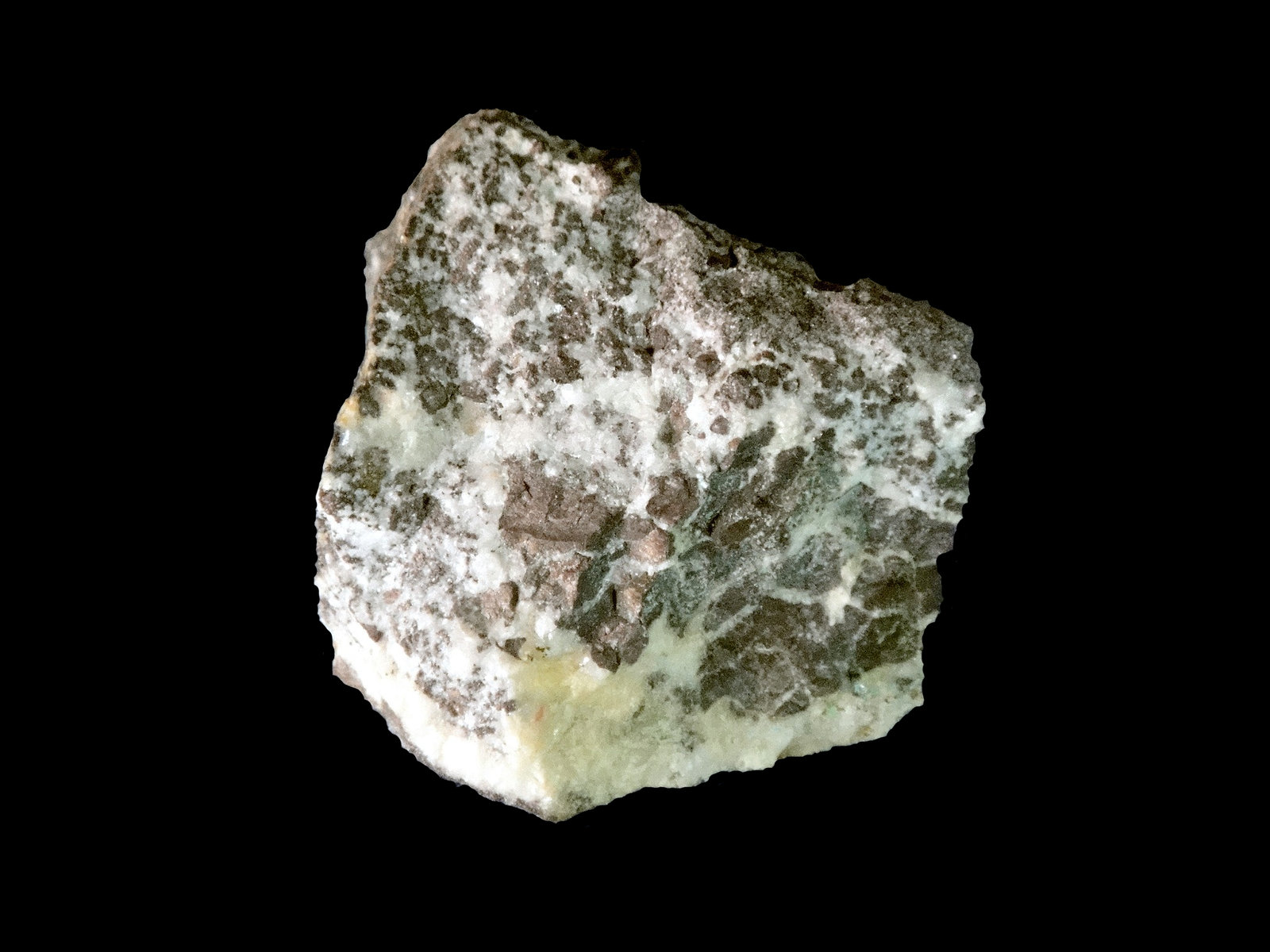 Villamaninita
6 x 5 cm.
(Autor: Antonio P. López)