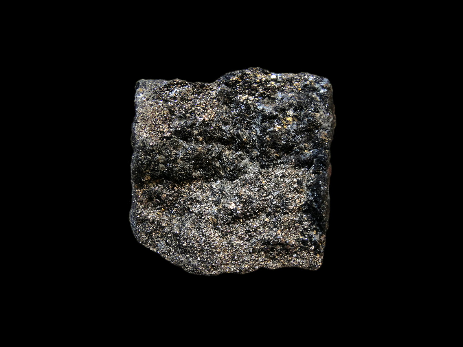 Cattierita
4 x 4 cm.
(Autor: Antonio P. López)