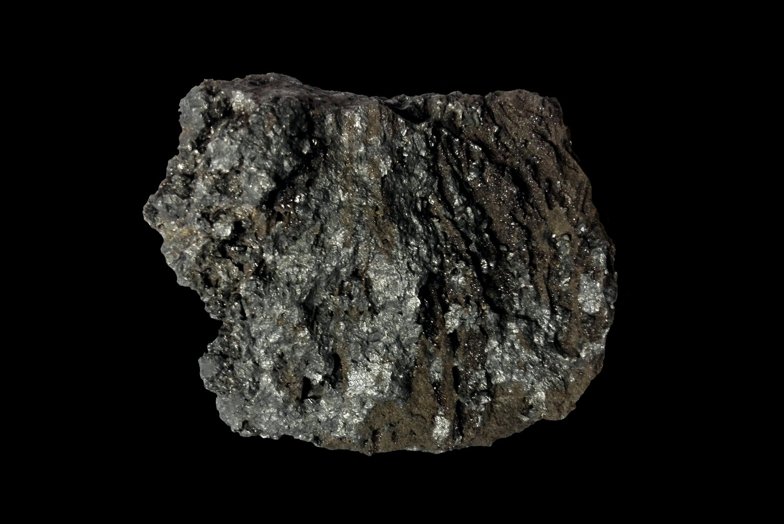Plagionita
5 x 4 cm.
(Autor: Antonio P. López)