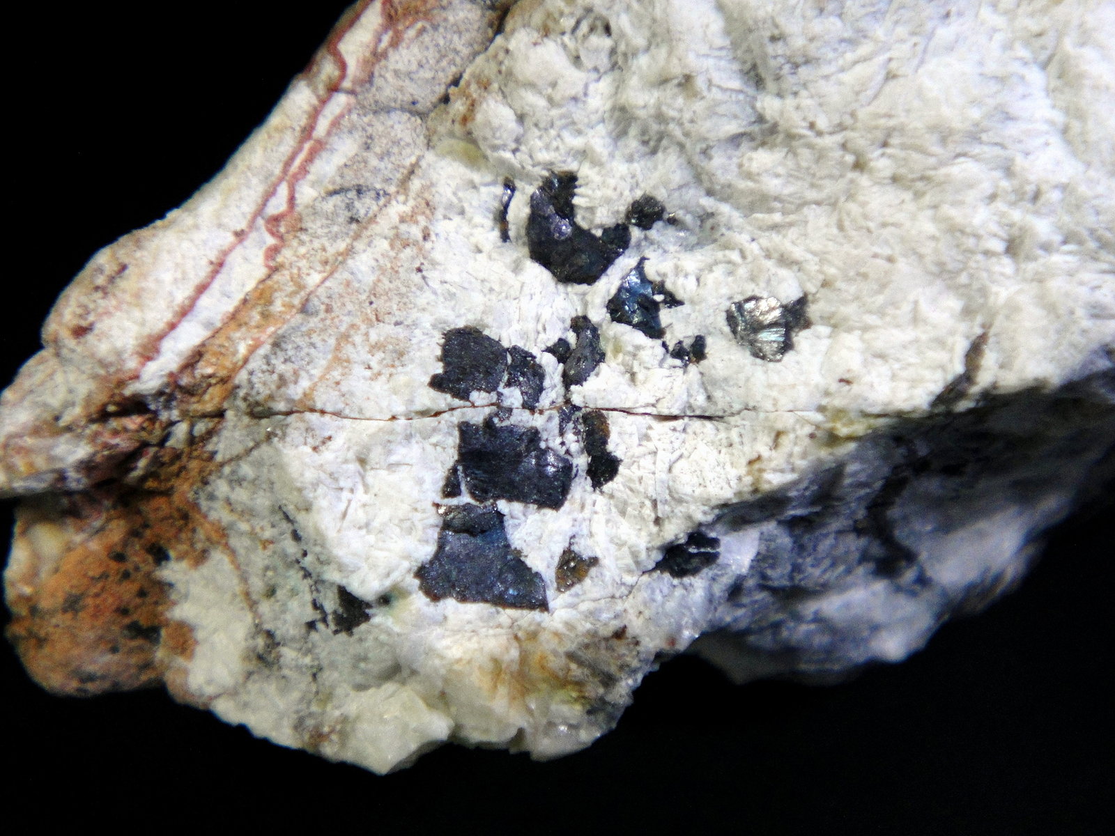 Villamaninita
5 x 3 cm.
(Autor: Antonio P. López)