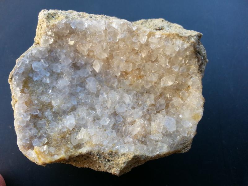 (Autor: Javier Rodriguez)