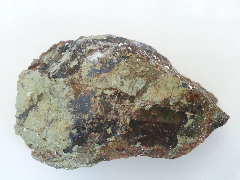 (Autor: Javier Rodriguez)