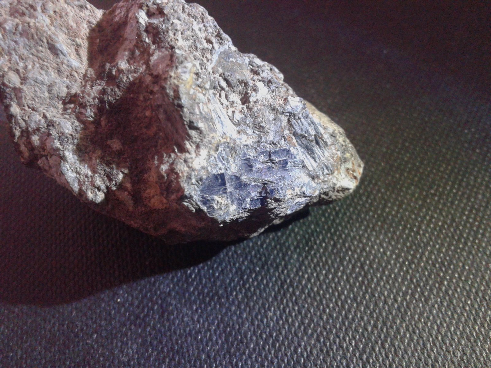 Galena
cristal de 1cm
(Autor: srm13151)