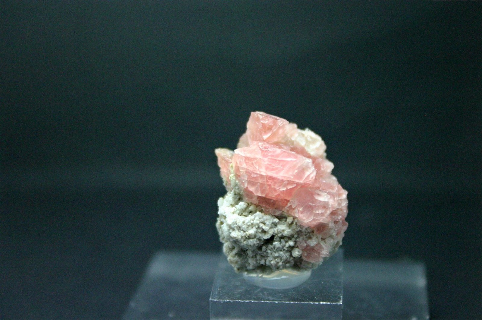Fluorita
28mm - 21mm - 22mm
(Autor: Pedro Naranjo)