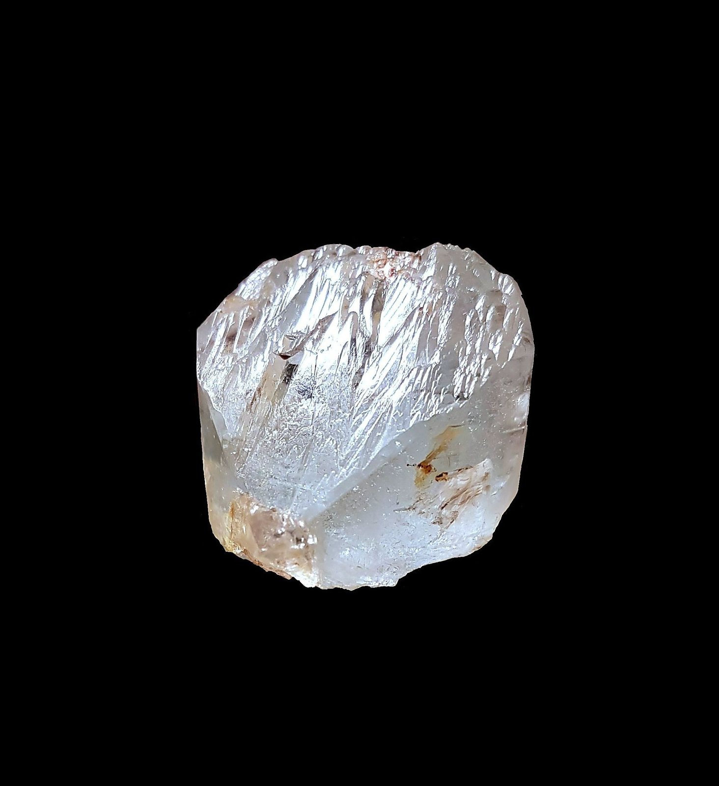 Topacio
3,2x2,8x2,2 cm.
(Autor: Nacho)