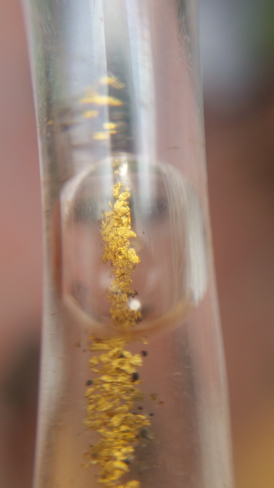 Oro
(Autor: Iwok)