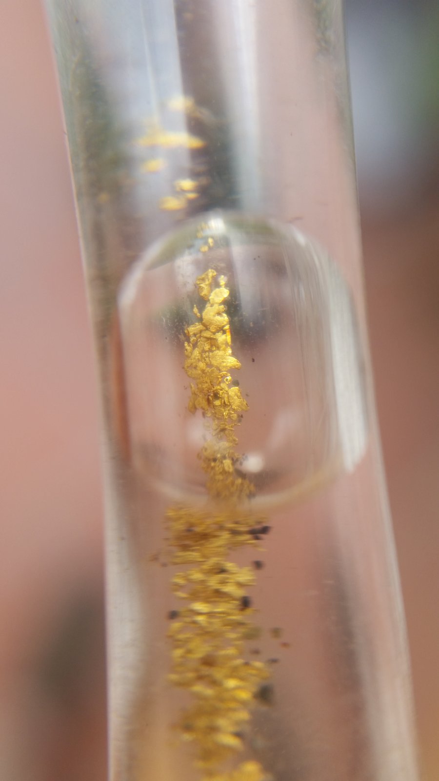 Oro
(Autor: Iwok)