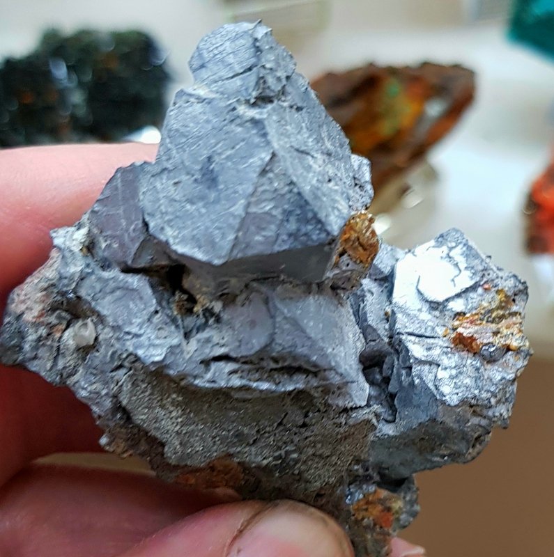 Galena
5,5-4cm
(Autor: ramon ro)