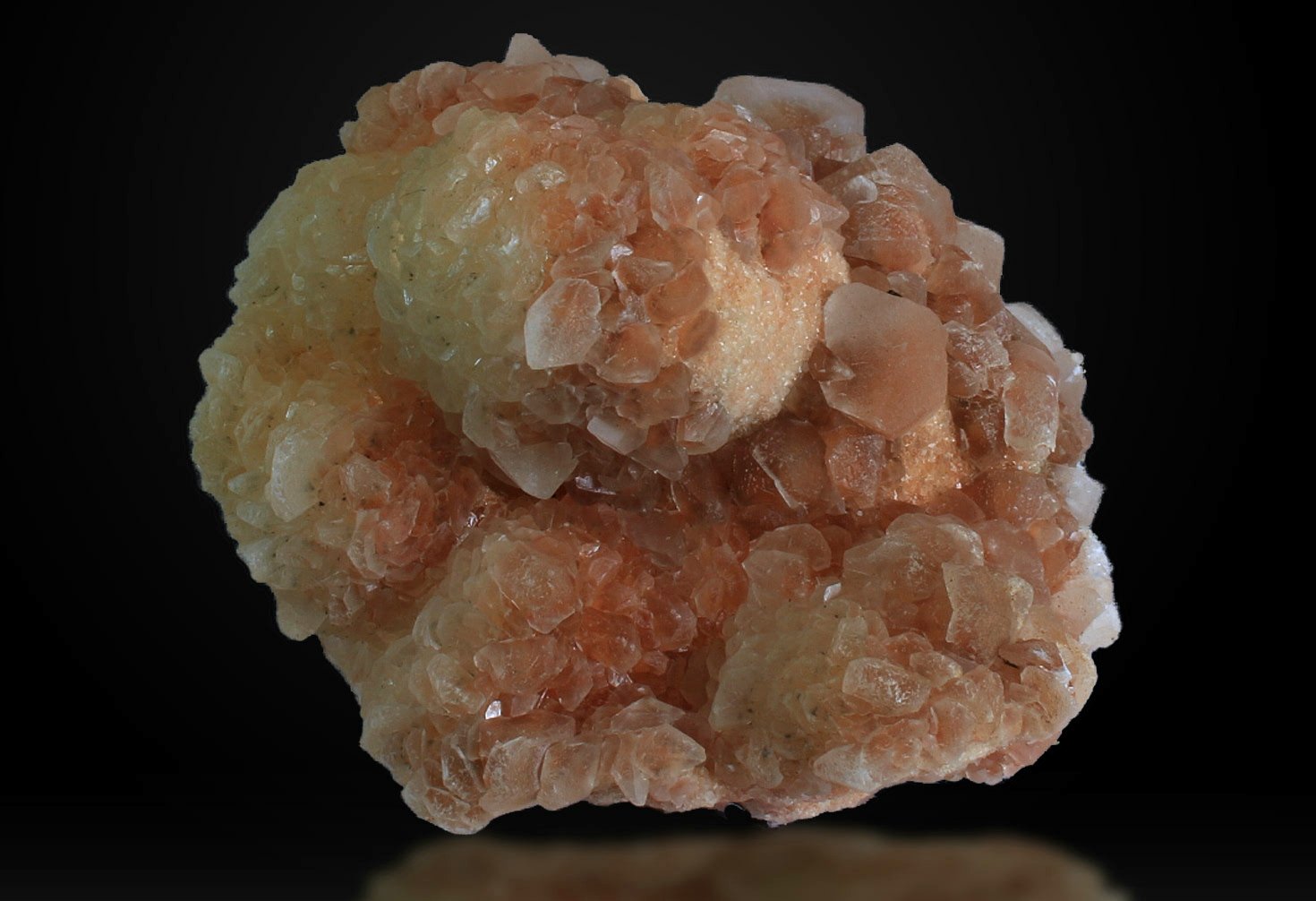 Calcita
75x70 mm
(Autor: joaquin gar)